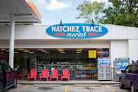 Natchez Trace Market