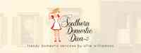 Southern Domestic Diva