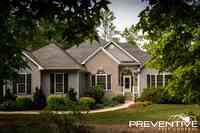 Preventive Pest Control - Tennessee