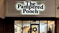 The Pampered Pooch Pet Spa & Resort