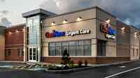 CareNow Urgent Care - Antioch