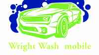 Wright Wash Mobile
