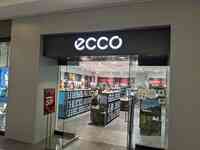 ECCO OUTLET OPRY MILLS