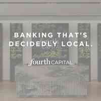 Fourth Capital Bank - Downtown Nashville