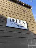 Brides by Glitz Nashville