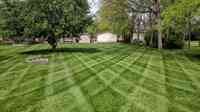 Park View Lawn Care & Landscape