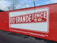 Rio Grande Fence Co. of Nashville