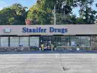 Stanifer Drugs