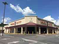 Food City