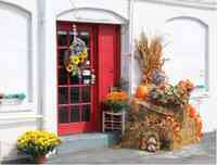 Petals Florist & Gift Shop