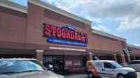 Stockdale's