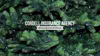Cordell Insurance Agency