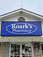 Roark's Pharmacy