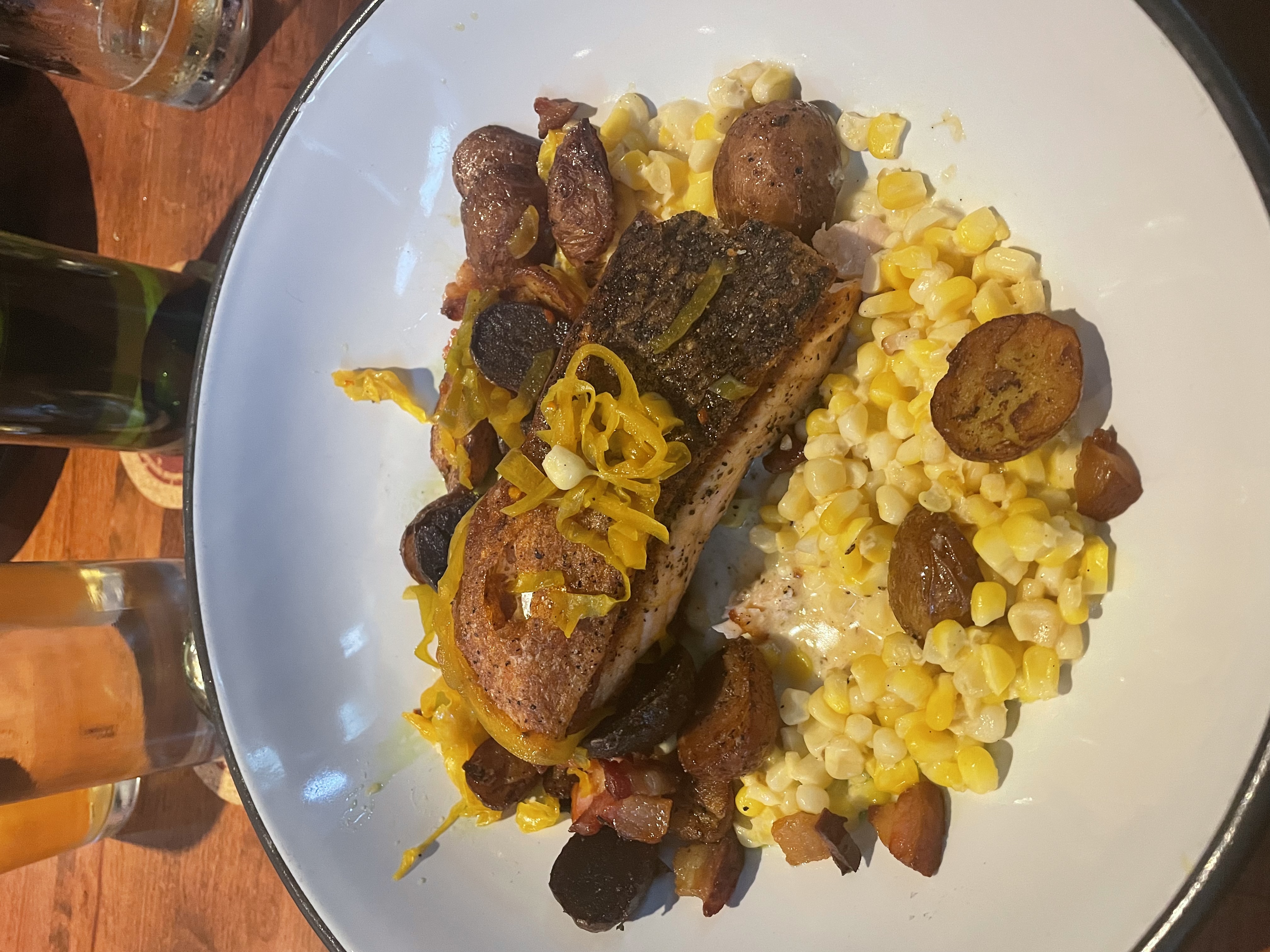 Photo credit: restaurantji