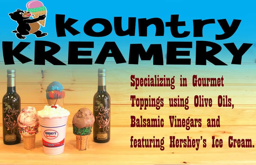 Photo credit: Restaurantji