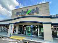 Cricket Wireless Authorized Retailer