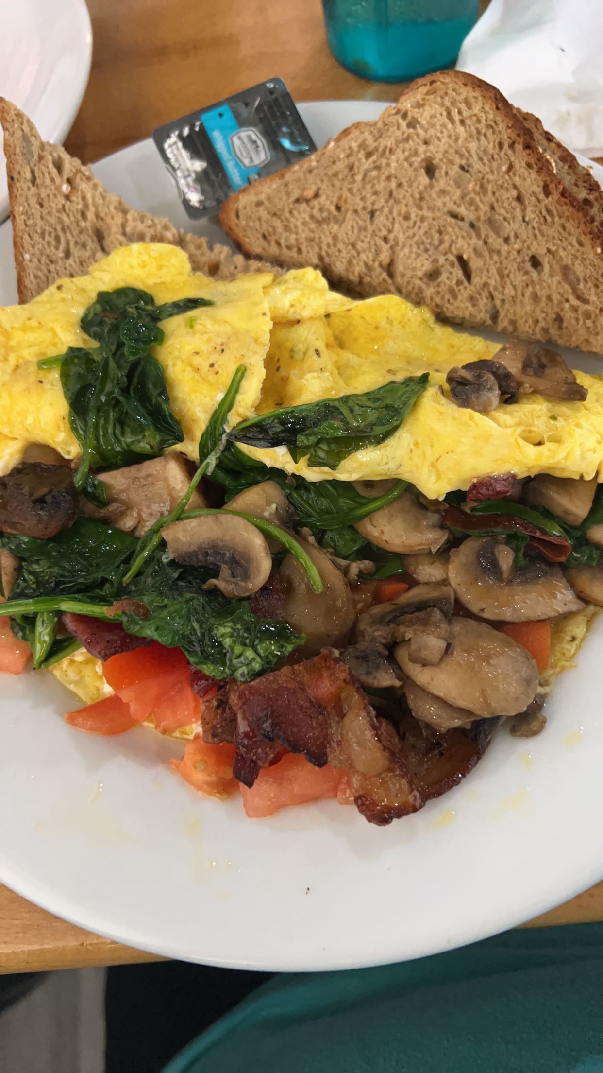 Photo credit: restaurantji