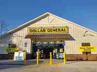 Dollar General