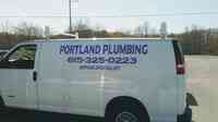 Portland plumbing