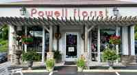 Powell Florist Knoxville