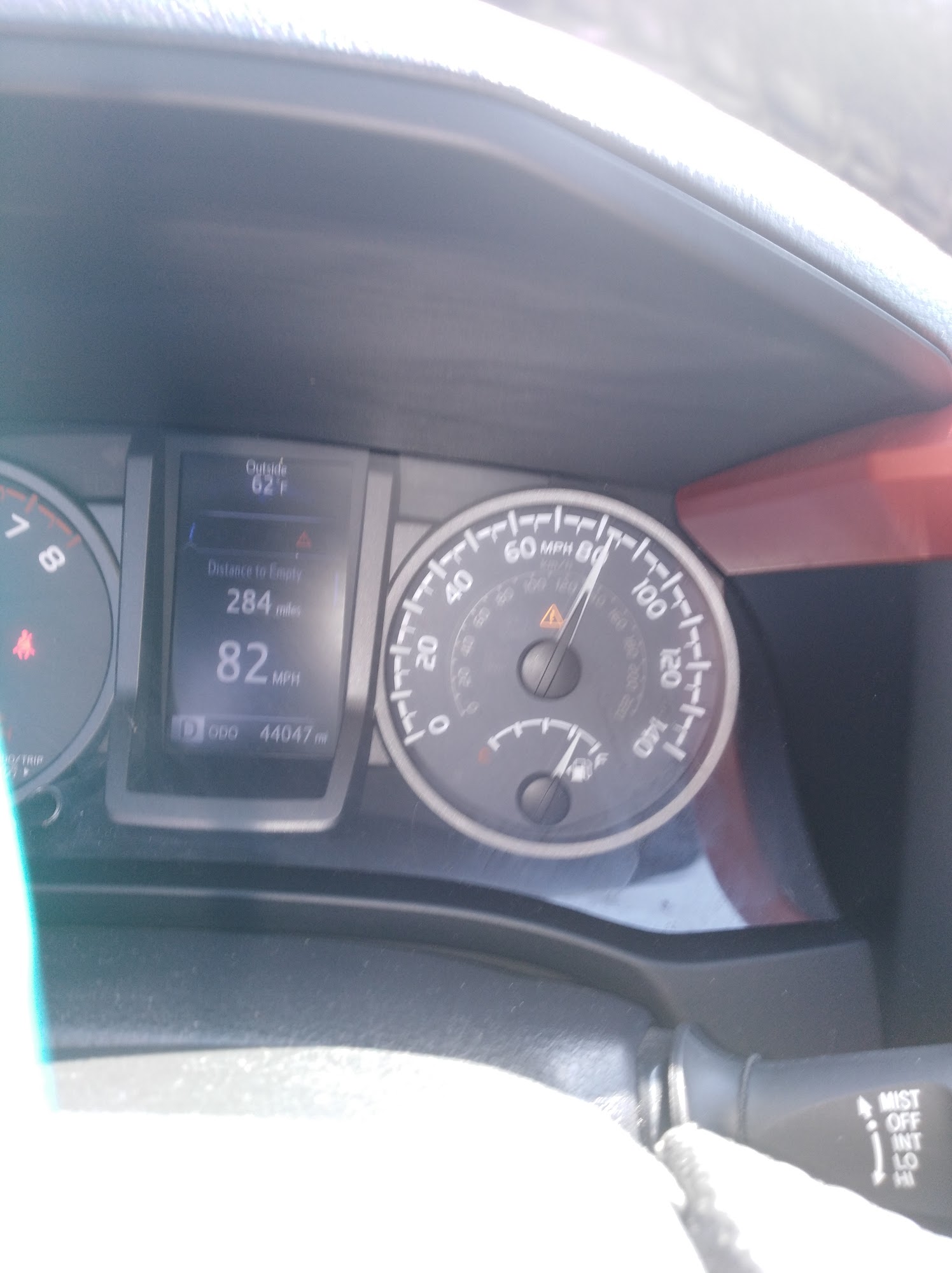 Griffin Industries Inc