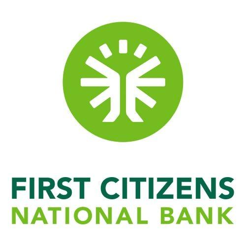 First Citizens Bank Locations in Ripley, TN - Loc8NearMe