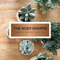 The Body Shoppe: Health & Wellness Center, Inc.