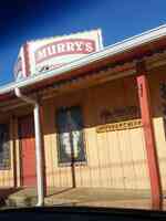 Murry's Discount Liquor Store