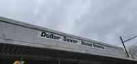 Dollar Saver Discount Groceries