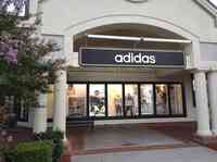 adidas Outlet Store Sevierville