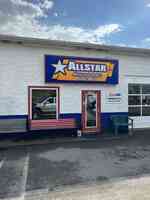 Allstar Muffler & Brakes Auto repair