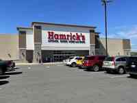 Hamrick's of Sevierville, TN