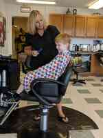 Paradise Salon & Tan