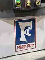 Food City Gas 'N Go