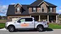 Tennessee Pest Solutions