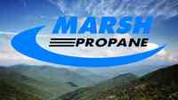 Marsh Propane