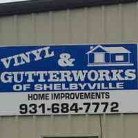 Vinyl & Gutterworks of Shelbyville