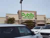 Publix Super Market at The Shops of Lee Village