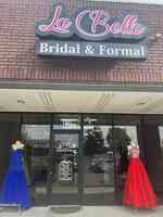 La'Belle Bridal & Formal