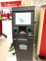 Cardtronics ATM