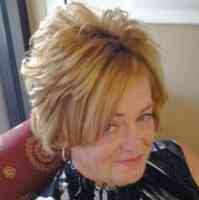 Kathy's Beauty Salon