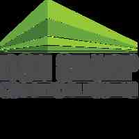 Don Sharp Commercial Roofing