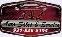 L & L Auto Sales and Service