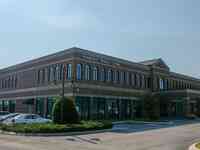 Vanderbilt Health and Williamson Medical Center Walk-In Clinic Spring Hill