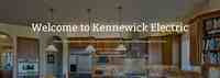 Kennewick Electric