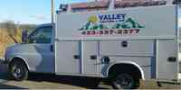 Valley Heating & Air