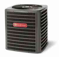 First Class Heating & Air Conditioning