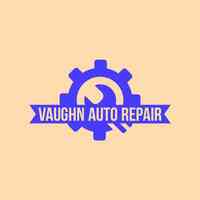 Vaughn Auto Repair