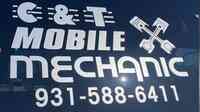 C & T Mobile Mechanic