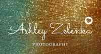 Ashley Zelenka Photography